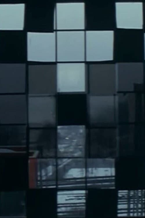 Lichtblick (1975) poster