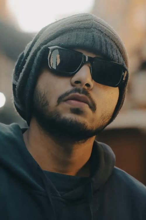 Fakhar Imam foto