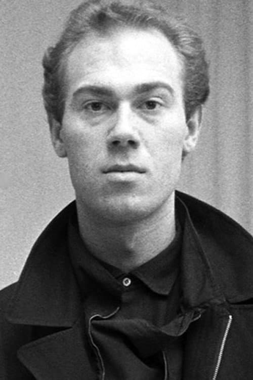 Martin Margiela foto