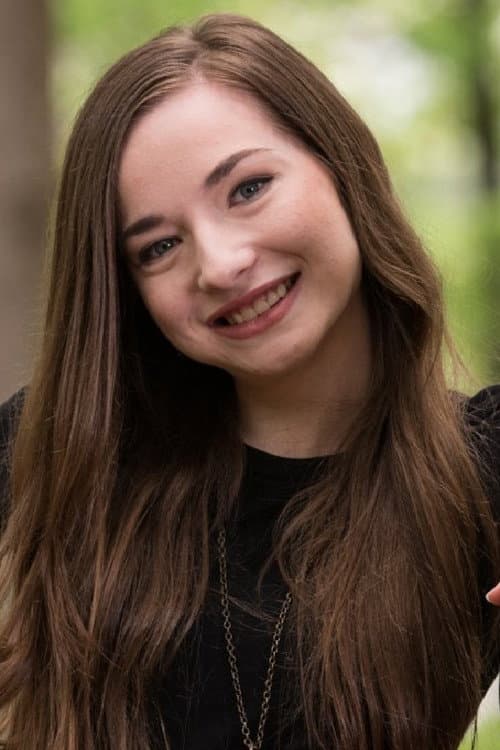 Jerica Henline foto