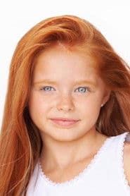 Kynlee Heiman foto