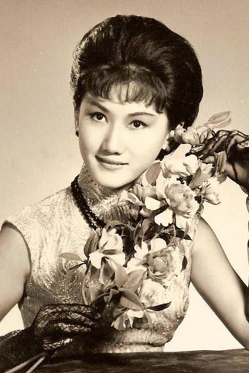 Chiu Sam-Yin foto