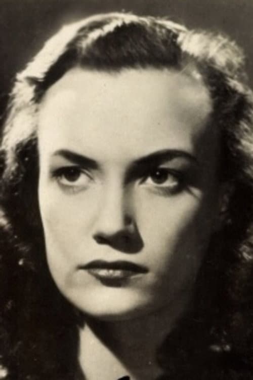 Petra Peters foto