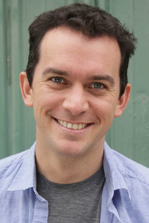 Matt Kawczynski foto