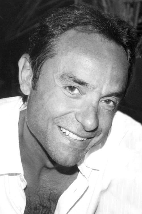 Dominique Thiel foto