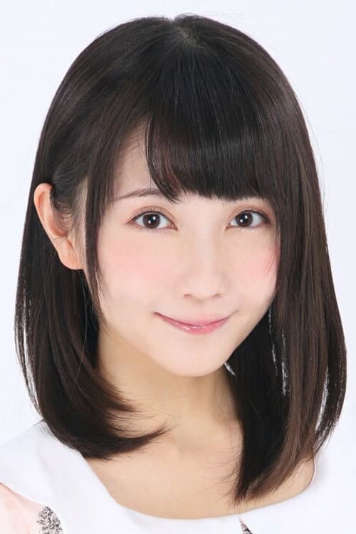 秦佐和子 foto