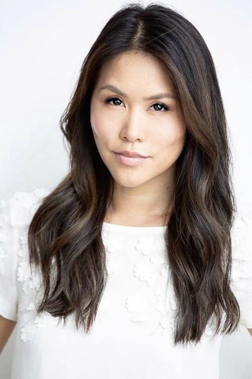 Denise Yuen foto