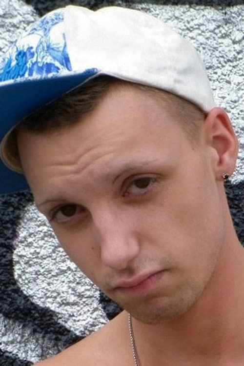 Illane foto