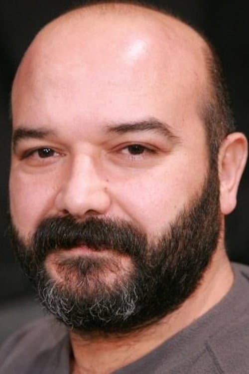 Cemalettin Çekmece foto
