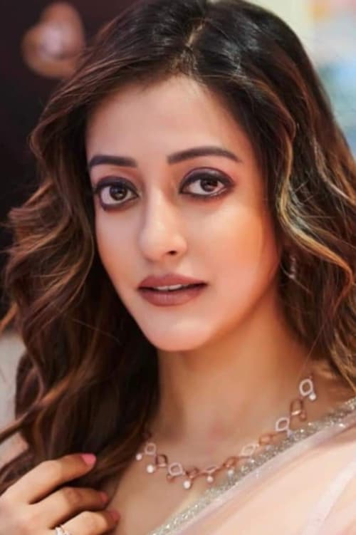 Raima Sen foto