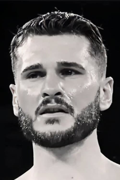Alessio Mastronunzio foto