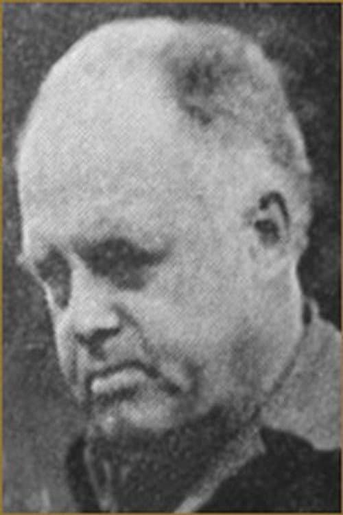 Leonid Polonsky foto