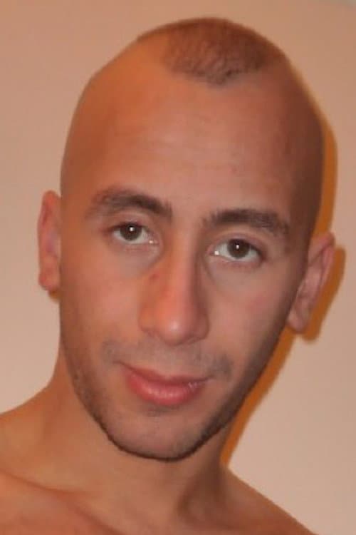 Hamdi foto