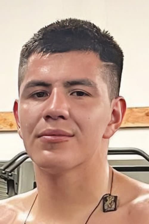Ricardo Ruvalcaba foto