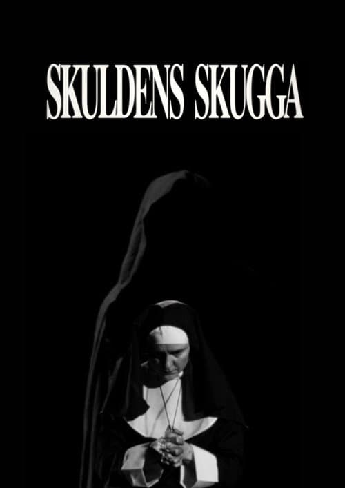 Skuldens skugga (2024) poster