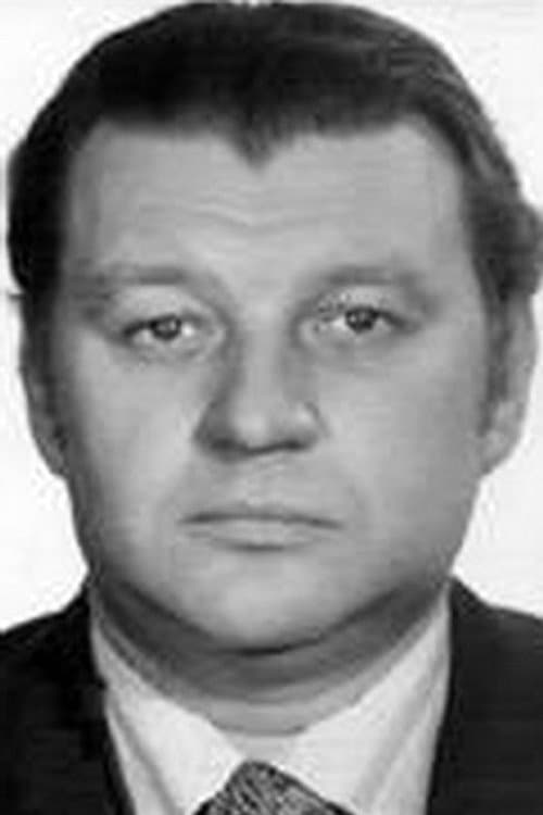 Эдуард Гаврилов foto
