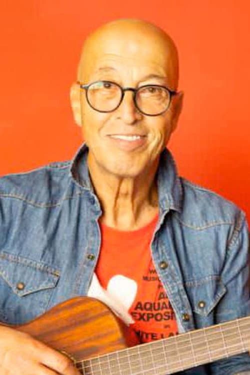 Carlo Marrale foto