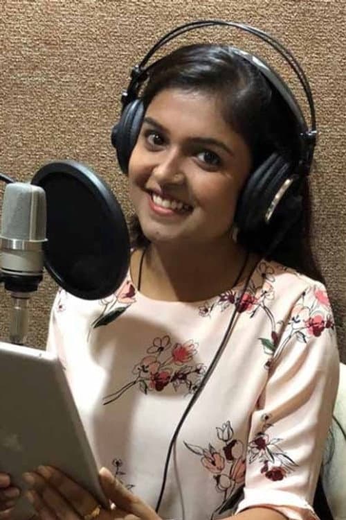 Sonal Kaushal foto