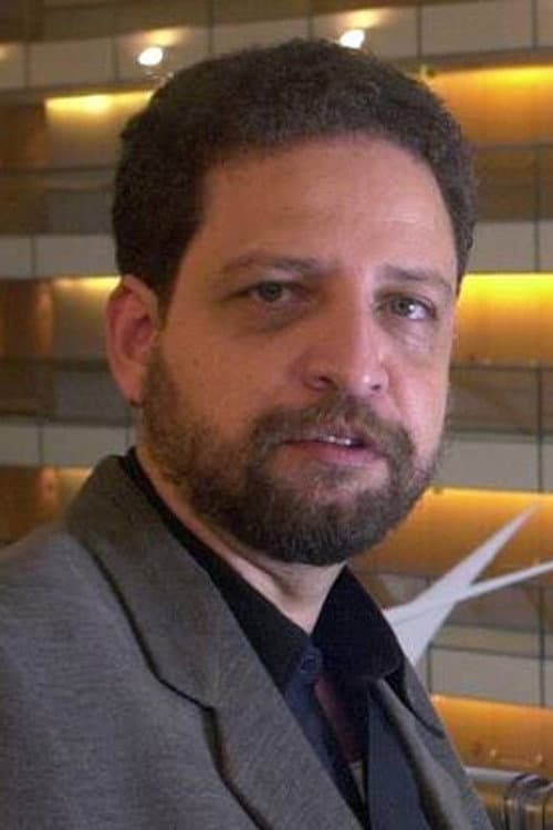 Fabián Bielinsky foto