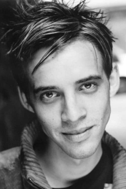 Keir Mills foto