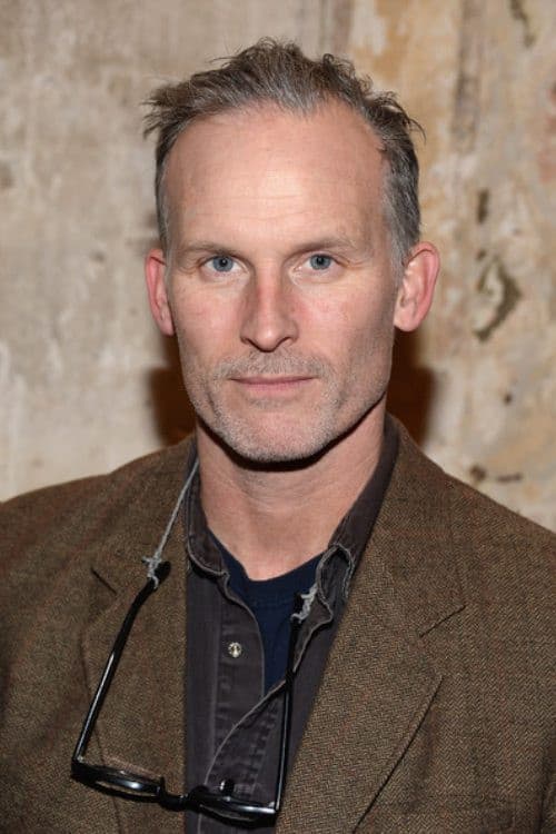 Matthew Barney foto