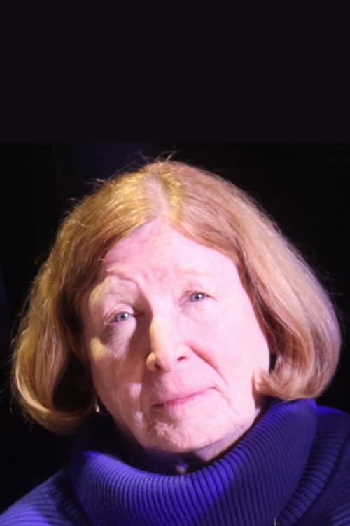 Connie Bauer Allis foto