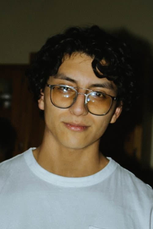 Pablo Agustín foto
