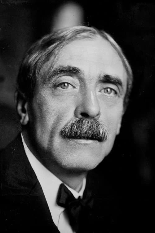 Paul Valéry foto