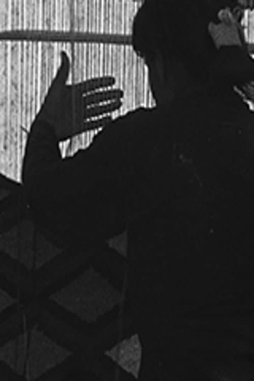 Weaving (2018) poster