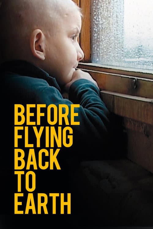 Pries parskrendant i zeme (2005) poster