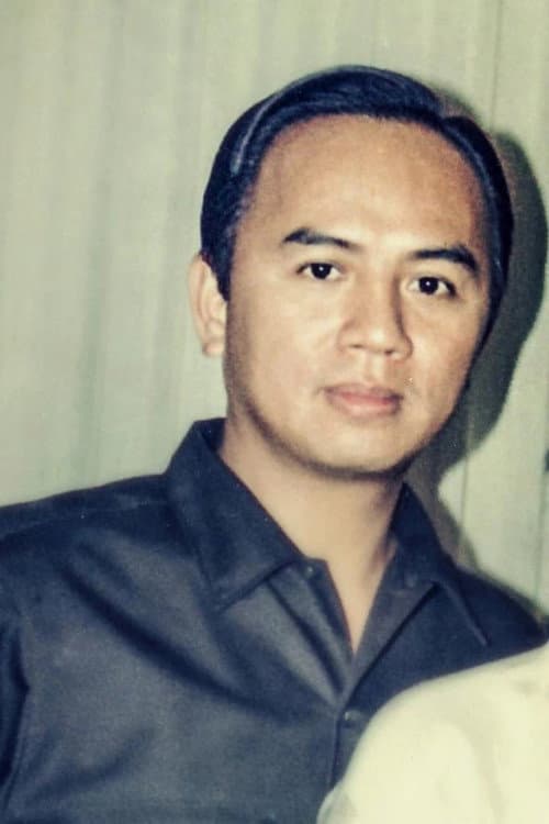 Vinh Noan foto