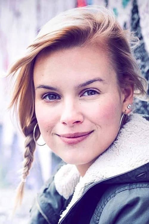 Patricie Solaříková foto