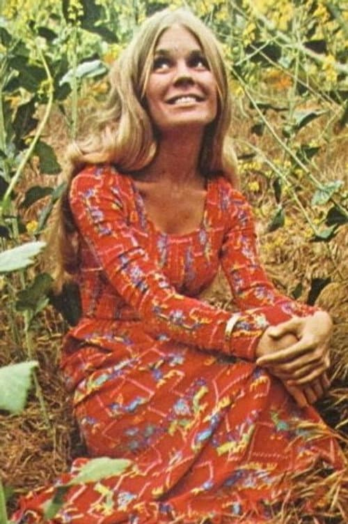 Sherry E. DeBoer foto