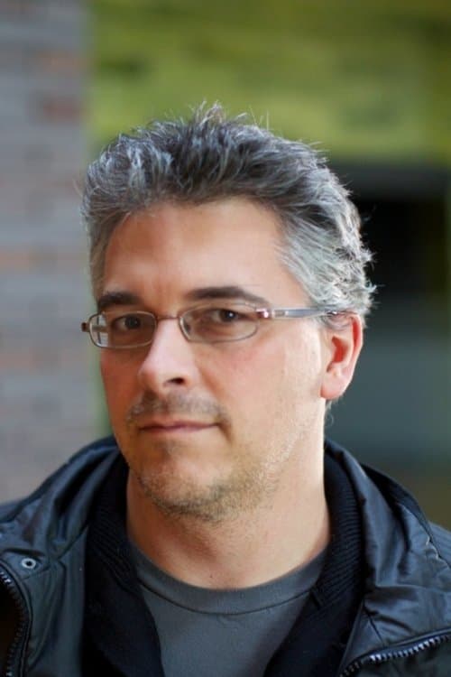 Jim Capobianco foto