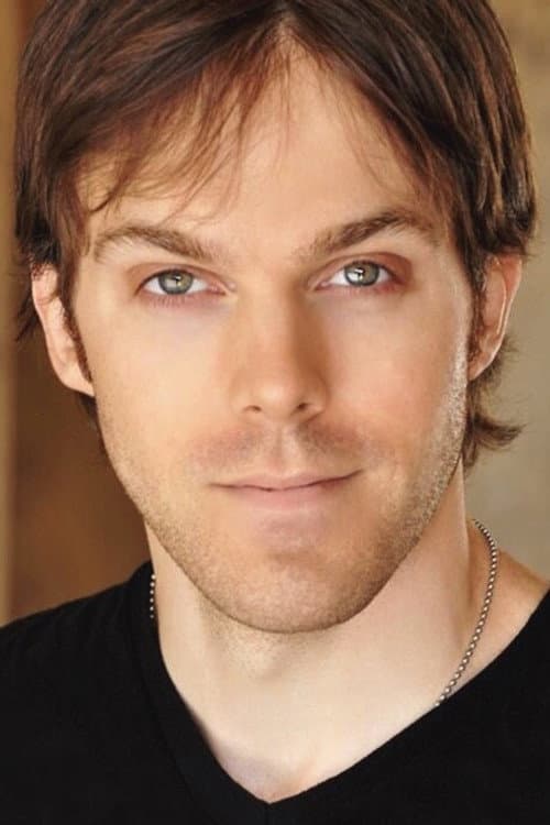 Trevor Algatt foto