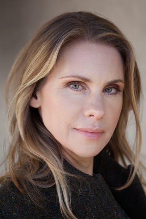 Tanja Schleiff foto