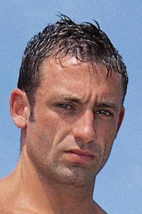 Isidore Nadas foto