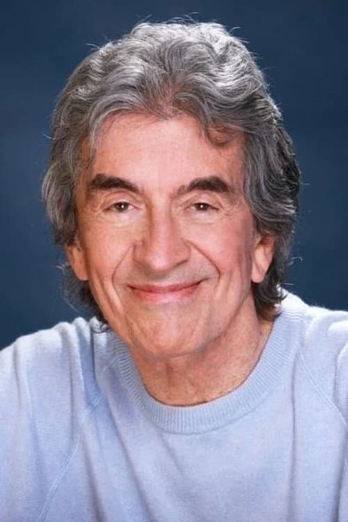 Rick Lenz foto