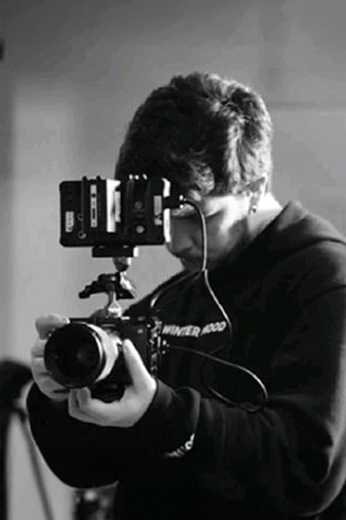 Deniz Emre Pehlivan foto