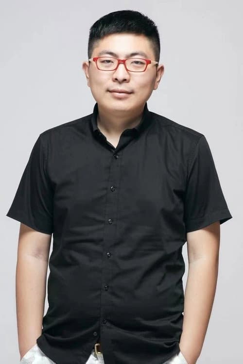 Fang Yinghua foto
