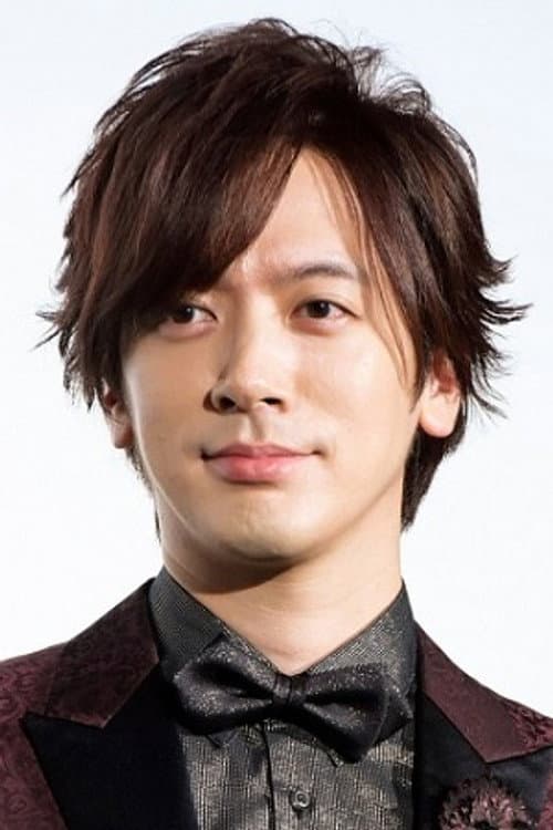 DAIGO foto