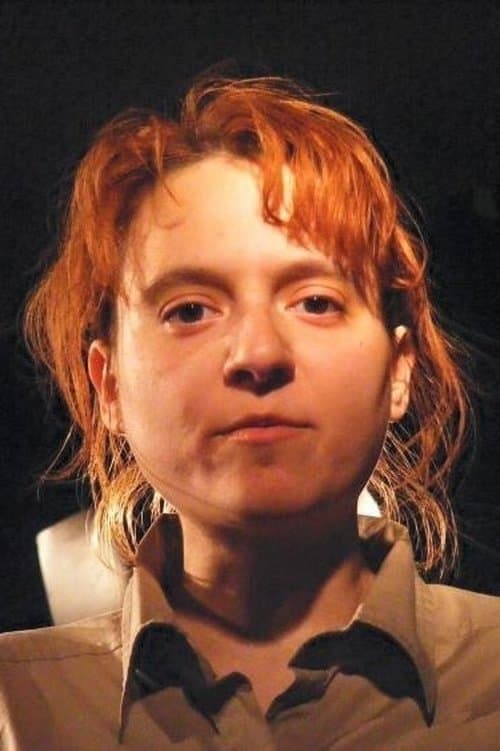 Katia Pascariu foto