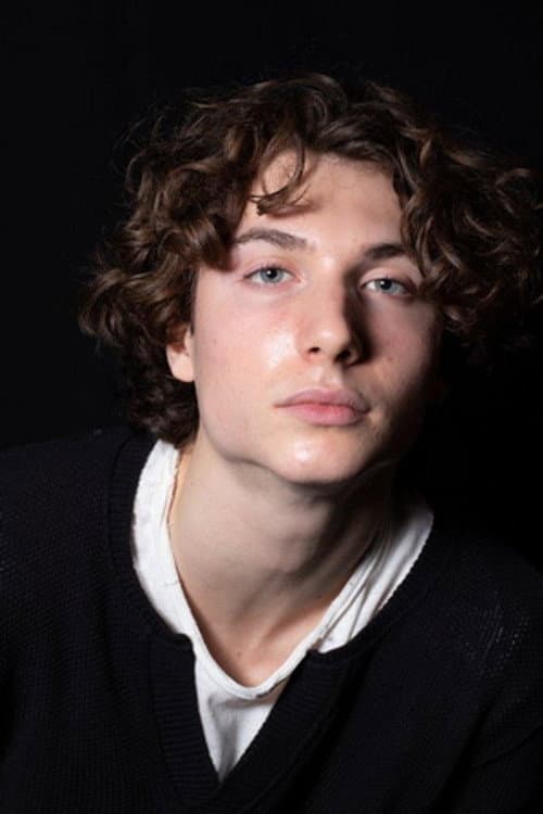 Matteo Schiavone foto