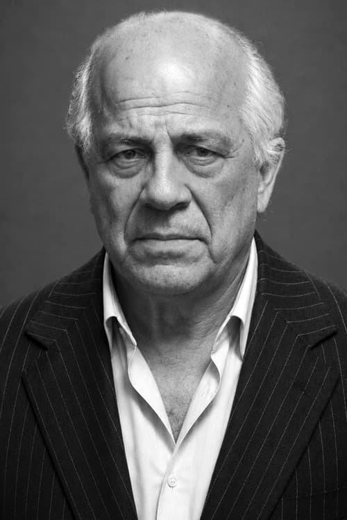 Jacques Panijel foto
