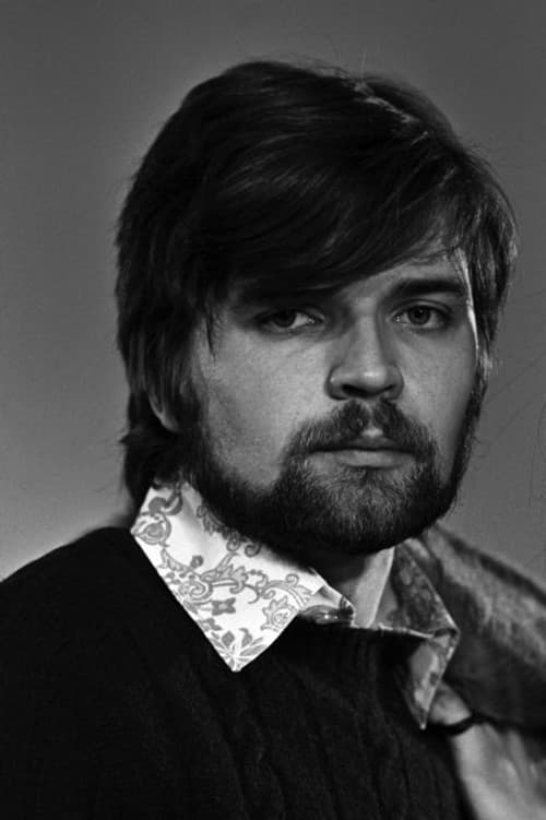 Eero Melasniemi foto