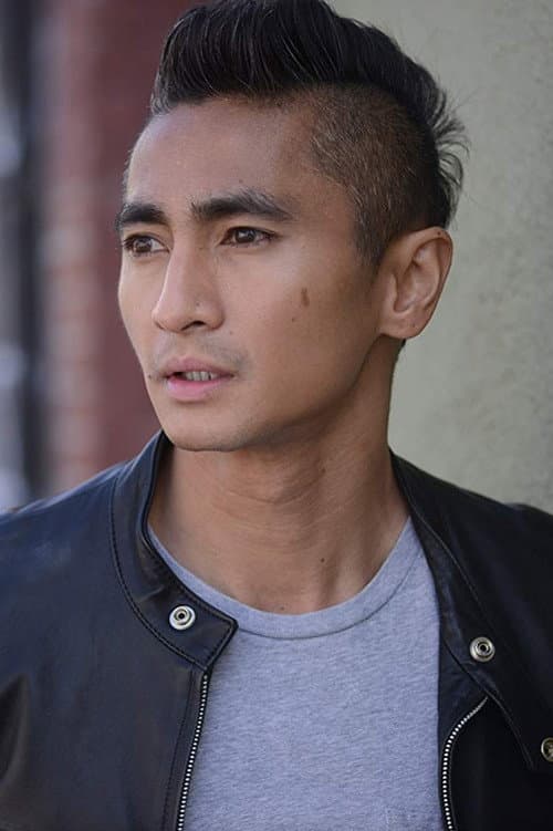 Vladimir Noel foto