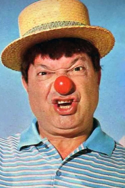 José Carlos Marrone foto