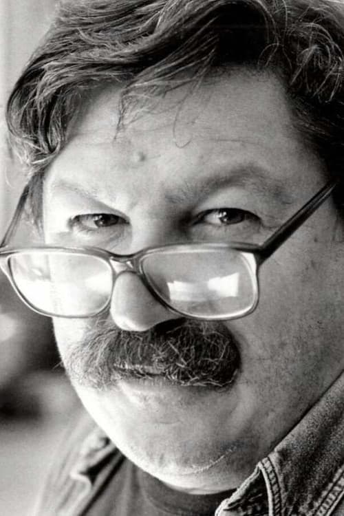 Paco Ignacio Taibo II foto