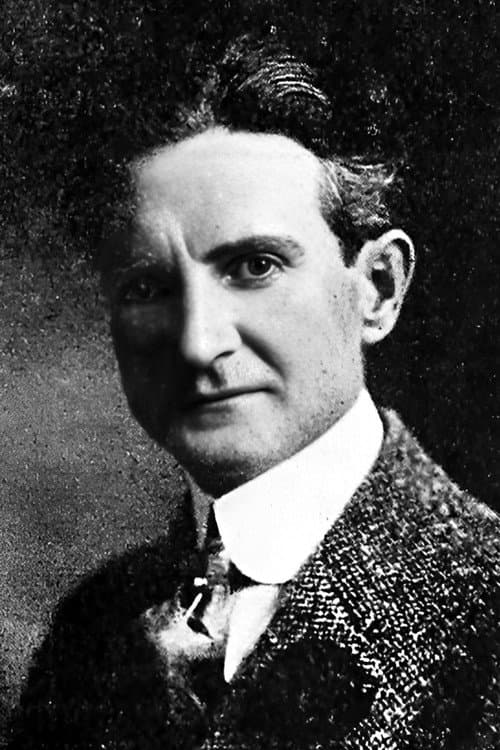 Orral Humphrey foto