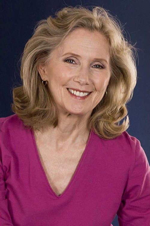 Joyce Cohen foto